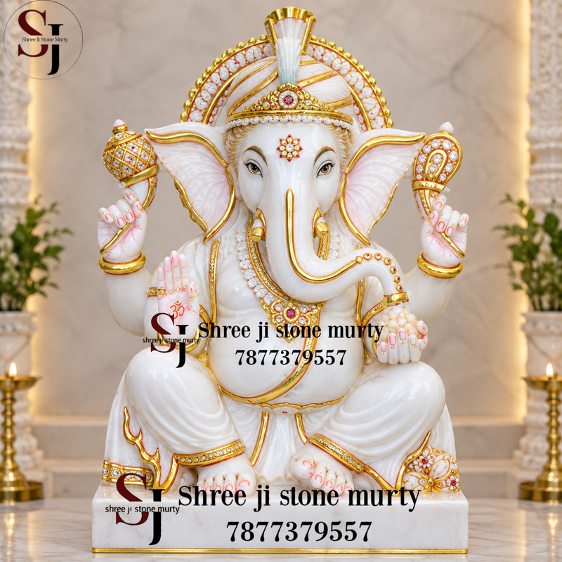 Ganesh